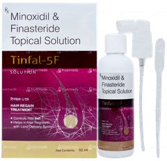 Debistal GM 2 Tablet – Type 2 Diabetes Management