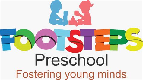 Footsteps Preschool has bagged Asia's Creative Online and Physical ...