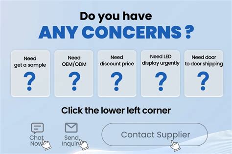 Image result for Club LED Display