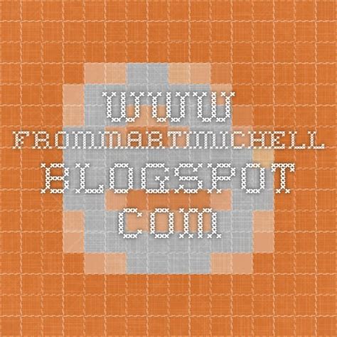 Image result for Marti Michell Tutorials