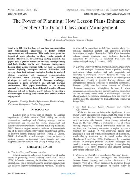 Image result for Internalizing Lesson Plans