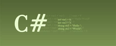 C Programming 的图像结果