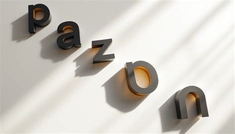 Simple Design 的图像结果