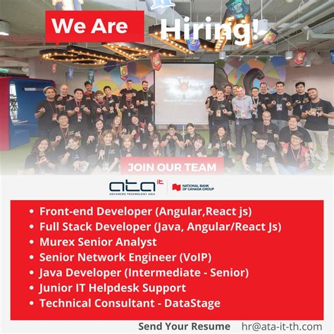 Image result for Ata Java