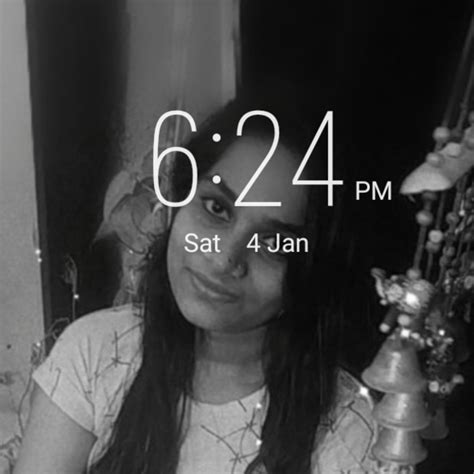 Merlin - German teacher in Kollam - ₹400/h