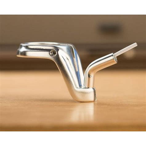 Problem Solvers Clamp-On Cable Hanger with Noodle | Cycling Boutique