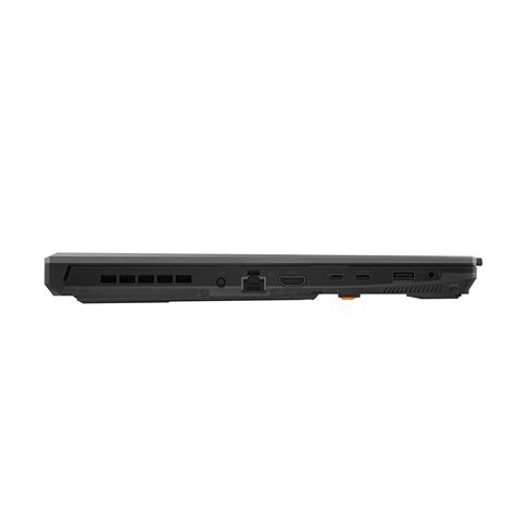 ASUS TUF Gaming A16 Gaming Laptop, 16” WUXGA India | Ubuy