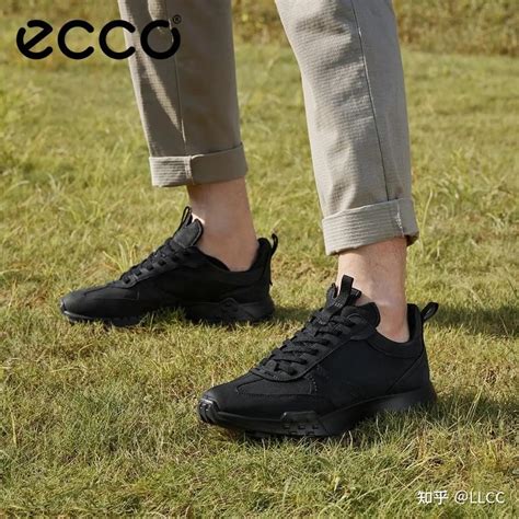 Yekkow Shoes 的图像结果