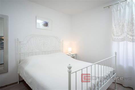 Croatia,Hvar - Residential-commercial house on the waterfront