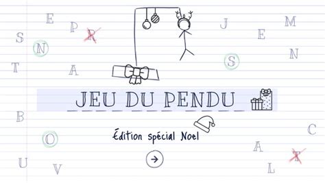 Jeu Du Pendu Python Codigo 的图像结果