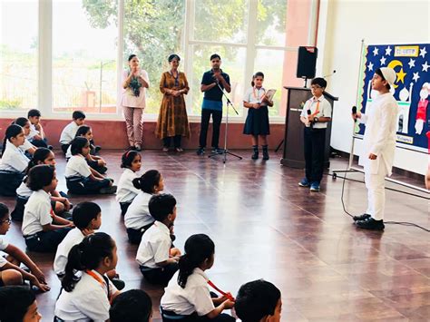 MADE EASY SCHOOL Photo Gallery