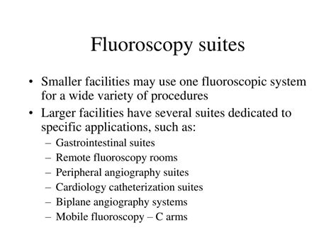 Image result for Fluoroscopy Magnification