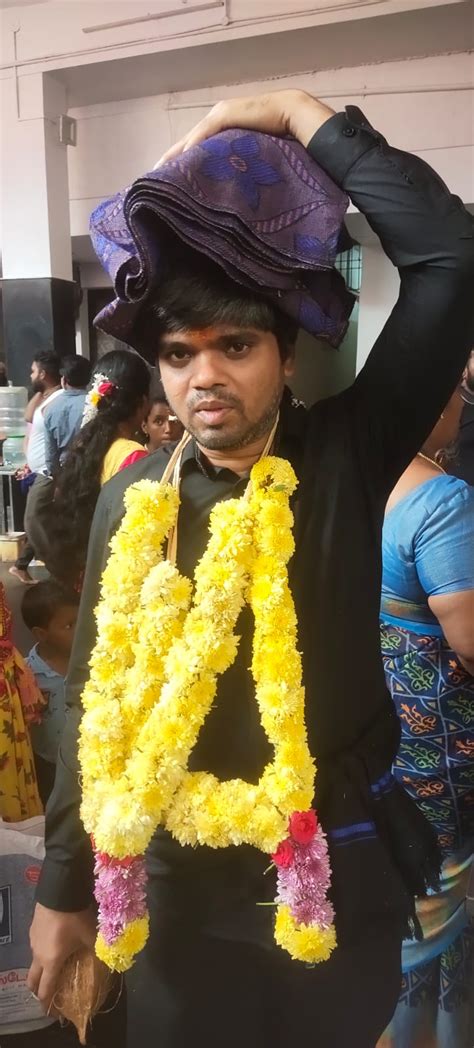 Layman Lessons From My Sabarimala Visit « www.dilipkumar.in