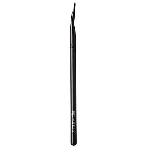 Buy Laura Mercier Angled Eye Liner Brush Online at Lowest Price in Ubuy ...