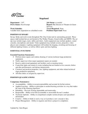 Fillable Online Fact Sheet #22: Hours Worked Under the Fair Labor ...