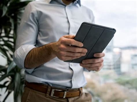 5 Best Tablets Under Rs 20,000 For Beginners And Students