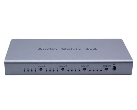 Rezultat imagine pentru Matrix Games Player PC