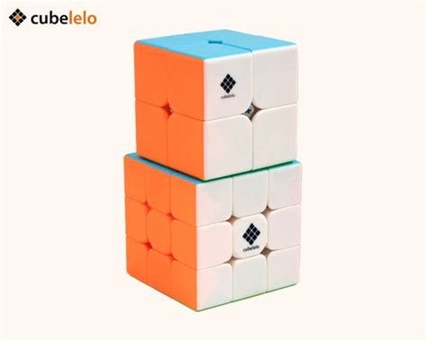 Rubiks Cube - Buy Rubiks Cube online at Best Prices in India | Flipkart.com