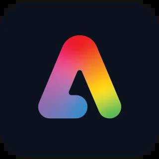 Image result for Notion API Logo Icon