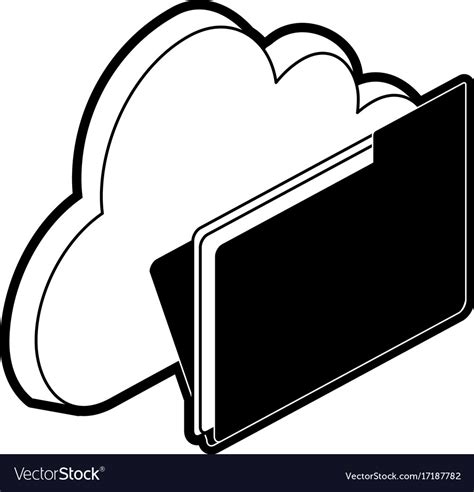 Folder Digital 的图像结果