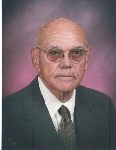 Dr. Wayne C. Templer Obituary (2025) - Corning, NY - Acly-Stover ...