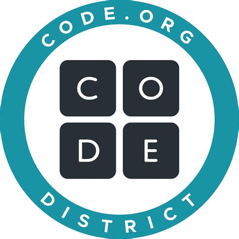 Image result for Code.org Icon