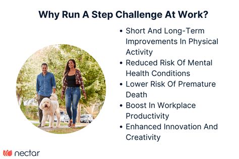 Image result for Step Challenge Game Objective