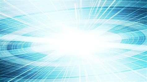 Light Colored Technology Background 的图像结果