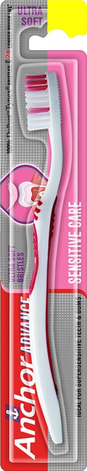 Buy SENSOFORM SENSITIVE BRUSH Online & Get Upto 60% OFF at PharmEasy