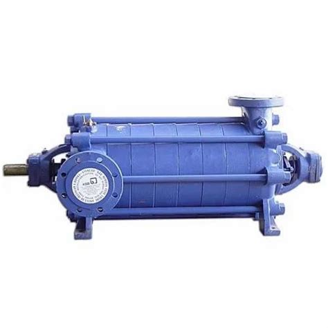 Water Pump - Ksb High Pressure Multistage Pumps Trader - Wholesaler ...