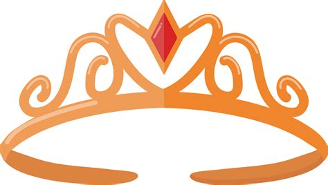 Tiara Clipart And Images