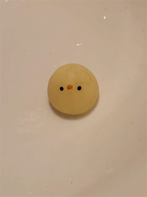 Kira is that you?! : r/Vocaloid