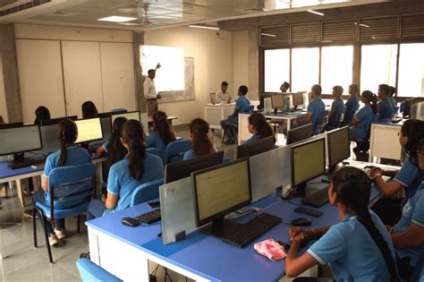 Bajaj Institute of Technology Wardha