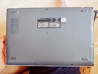 ASUS VivoBook 14 Intel Core i5-1035G1 10th Gen 14" (35.56cms) FHD ...