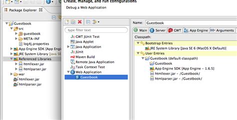 Image result for Java HTMLParser