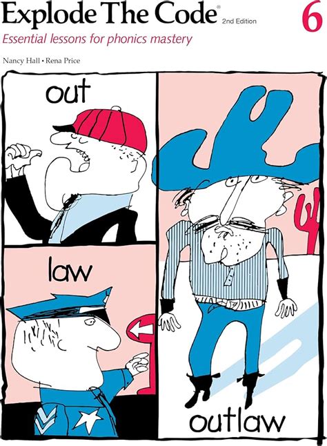 Explode the Code Online 的图像结果