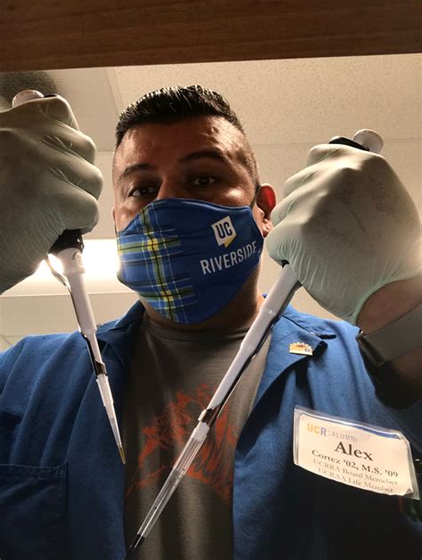 Devin Rippner posted on LinkedIn