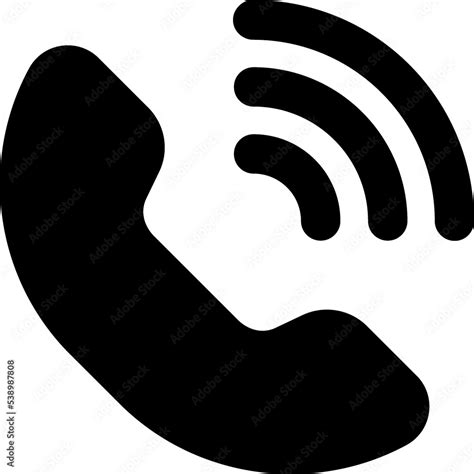 Image result for Call Sign