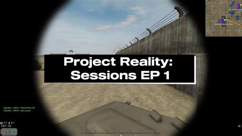 Image result for Project Reality Play