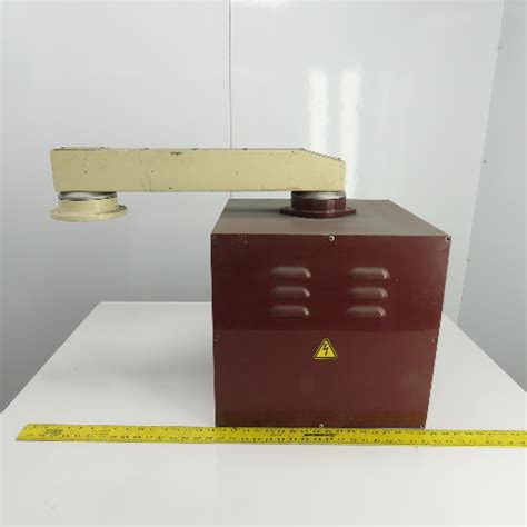 Image result for Operator Panel Box with Monitor