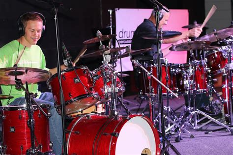 Image result for Drum Lessons Beccles