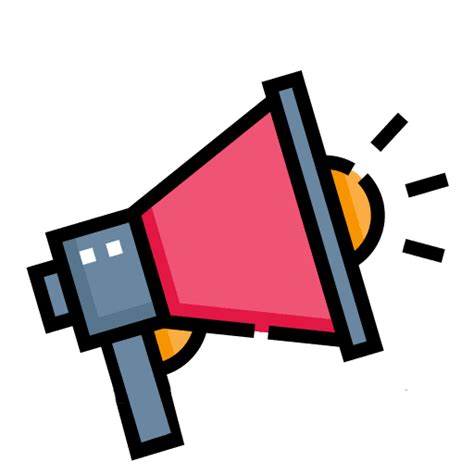 Difference Between Minecraft Java and Windows 的图像结果