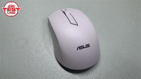 Asus AiO review: Minimalist look, maximum performance