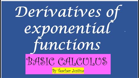 Deriving Exponents 的图像结果