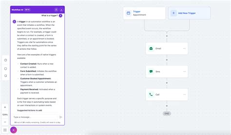 Image result for Workflow Assistant