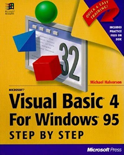 Image result for Visual Basic 4