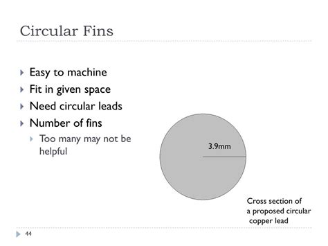 Image result for IC Probe Test