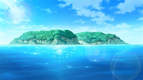 Download Umineko No Naku Koro Ni Anime Umineko: When They Cry HD Wallpaper