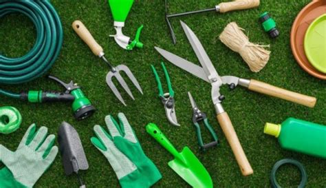 How to Use Farm Tools 的图像结果