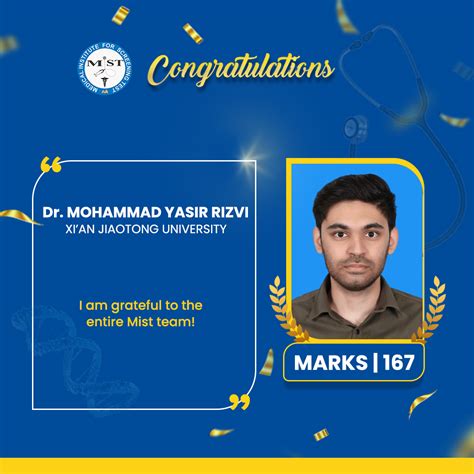 MIST - Best FMGE Institute in Delhi | Best Institute for FMGE | Best ...